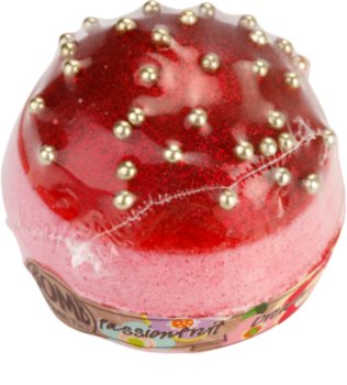 Bomb Cosmetics Passionfruit Dream koupelový balistik