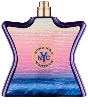 Bond No. 9 New York Beaches Montauk woda perfumowana tester unisex 100 ml