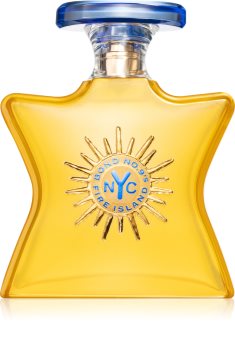 bond no. 9 fire island woda perfumowana 100 ml