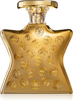bond no. 9 bond no. 9