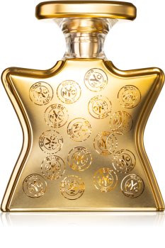 bond no. 9 bond no. 9 woda perfumowana 50 ml    