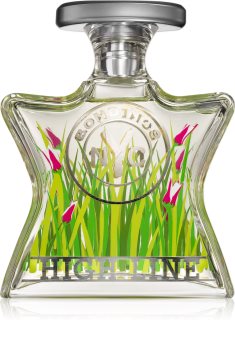bond no. 9 high line