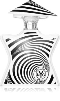bond no. 9 soho