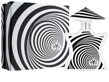 Bond No. 9 Downtown Soho parfémovaná voda unisex 100 ml