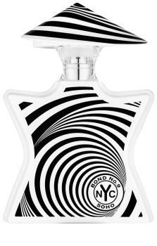 Bond No. 9 Downtown Soho parfémovaná voda unisex 100 ml