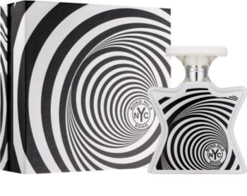 Bond No. 9 Downtown Soho woda perfumowana unisex 50 ml