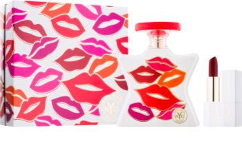 Bond No. 9 Nolita coffret cadeau