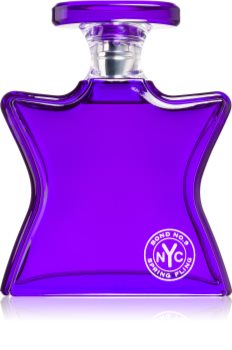 Bond No. 9 Spring Fling eau de parfum pour femme 100 ml