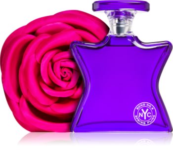 Bond No. 9 Spring Fling eau de parfum pour femme 100 ml