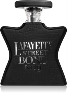 bond no. 9 lafayette street woda perfumowana 100 ml   