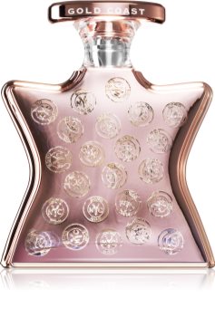 bond no. 9 gold coast