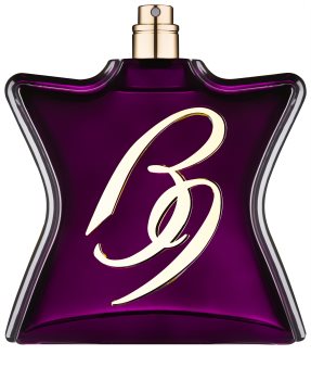 Bond No. 9 B9 парфумована вода тестер унісекс