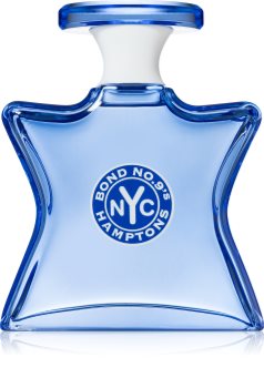 bond no. 9 hamptons