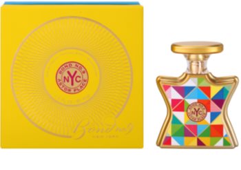 Bond No. 9 Downtown Astor Place Eau de Parfum unisex 50 ml