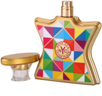 Bond No. 9 Downtown Astor Place Eau de Parfum unisex 50 ml