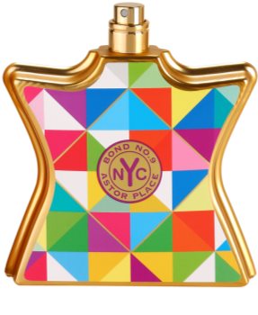 Bond No. 9 Downtown Astor Place парфумована вода тестер унісекс 100 мл