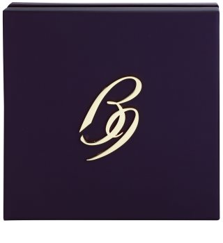 Bond No. 9 B9 parfémovaná voda unisex 100 ml
