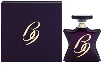 Bond No. 9 B9 parfémovaná voda unisex 100 ml