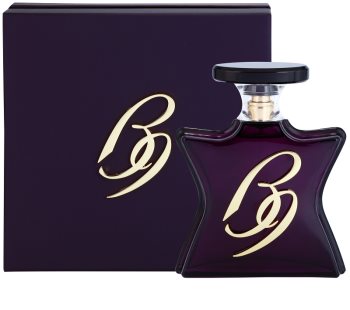 Bond No. 9 B9 parfémovaná voda unisex 100 ml