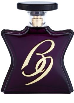 Bond No. 9 B9 parfémovaná voda unisex 100 ml