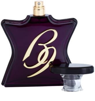 Bond No. 9 B9 parfémovaná voda unisex 100 ml