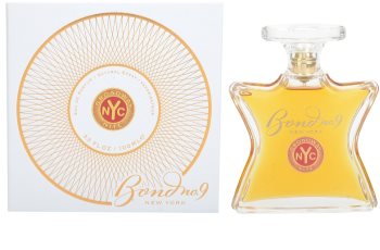 Bond No. 9 Midtown Broadway Nite eau de parfum nőknek 100 ml