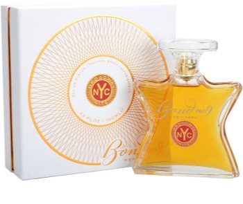 Bond No. 9 Midtown Broadway Nite eau de parfum nőknek 100 ml