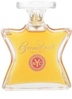Bond No. 9 Midtown Broadway Nite eau de parfum nőknek 100 ml