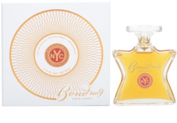 Bond No. 9 Midtown Broadway Nite parfumovaná voda pre ženy 50 ml
