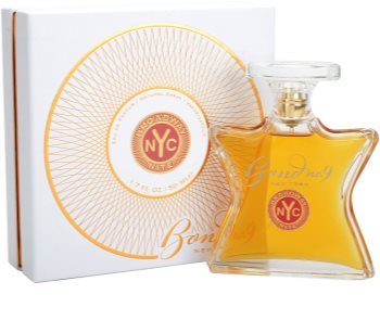 Bond No. 9 Midtown Broadway Nite Parfumovaná voda pre ženy 50 ml
