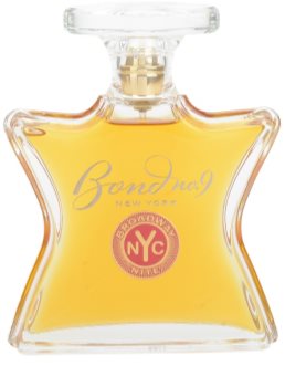 Bond No. 9 Midtown Broadway Nite Parfumovaná voda pre ženy 50 ml