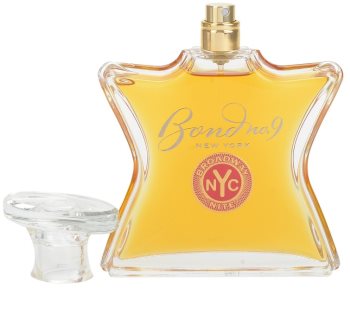 Bond No. 9 Midtown Broadway Nite Parfumovaná voda pre ženy 50 ml