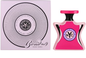 Bond No. 9 Midtown Bryant Park Eau de Parfum for Women 100 ml