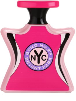Bond No. 9 Midtown Bryant Park Eau de Parfum for Women 100 ml