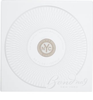 Bond No. 9 Downtown Chez Bond eau de parfum pour homme 100 ml