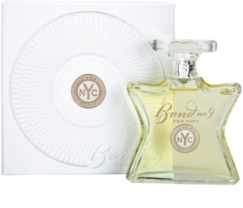 Bond No. 9 Downtown Chez Bond eau de parfum férfiaknak 100 ml