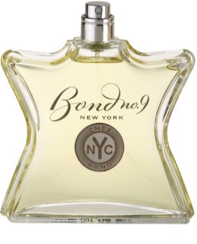 Bond No. 9 Downtown Chez Bond eau de parfum teszter férfiaknak 100 ml