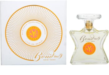 Bond No. 9 Downtown Chelsea Flowers eau de parfum nőknek 50 ml