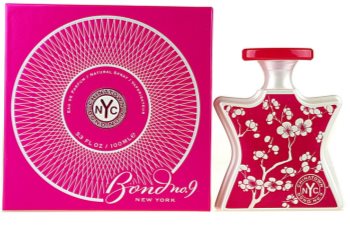 Bond No. 9 Downtown Chinatown Eau de Parfum Unisex 100 ml