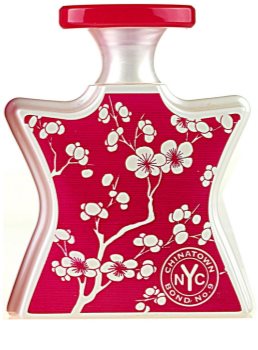 Bond No. 9 Downtown Chinatown eau de parfum unisex 100 ml