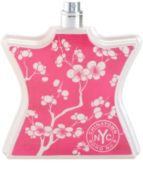 Bond No. 9 Downtown Chinatown парфюмна вода тестер унисекс 100 мл.