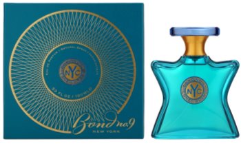 Bond No. 9 New York Beaches Coney Island Eau de Parfum Unisex 100 ml