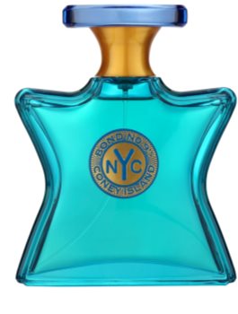 Bond No. 9 New York Beaches Coney Island Eau de Parfum Unisex 100 ml