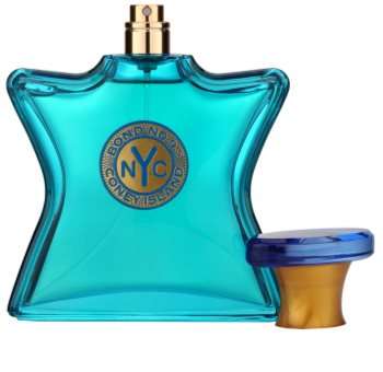 Bond No. 9 New York Beaches Coney Island Eau de Parfum Unisex 100 ml