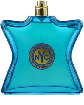 Bond No. 9 New York Beaches Coney Island woda perfumowana tester unisex 100 ml