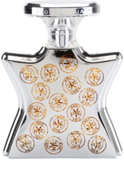 Bond No. 9 Downtown Cooper Square парфумована вода унісекс 50 мл