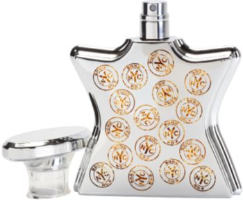 Bond No. 9 Downtown Cooper Square woda perfumowana unisex 50 ml