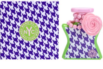 Bond No. 9 Uptown Central Park West woda perfumowana unisex 100 ml