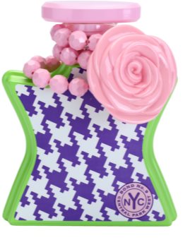 Bond No. 9 Uptown Central Park West woda perfumowana unisex 100 ml