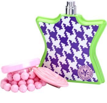 Bond No. 9 Uptown Central Park West woda perfumowana unisex 100 ml
